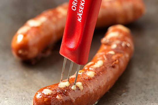 Radatz Fleischerei Produkte