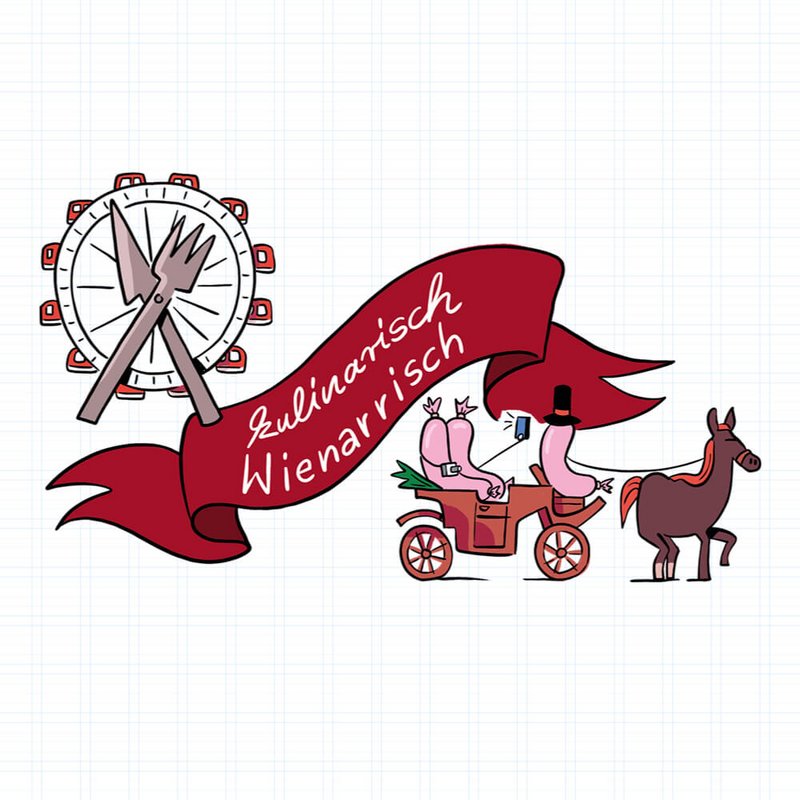 Radatz Fleischerei Produkte